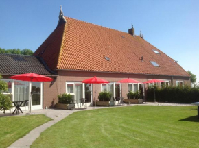 Cecilia - Catharina B&B